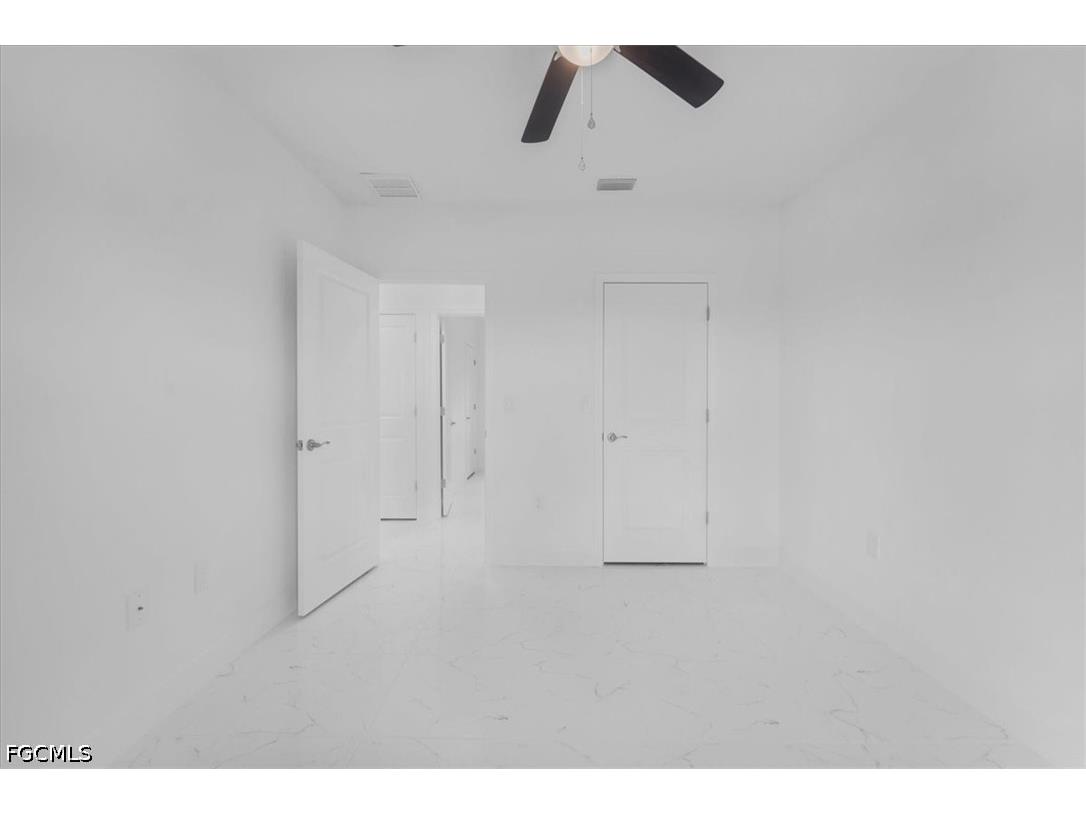 1816 Long Beach Drive Lehigh Acres FL 33972 2026025615 image34