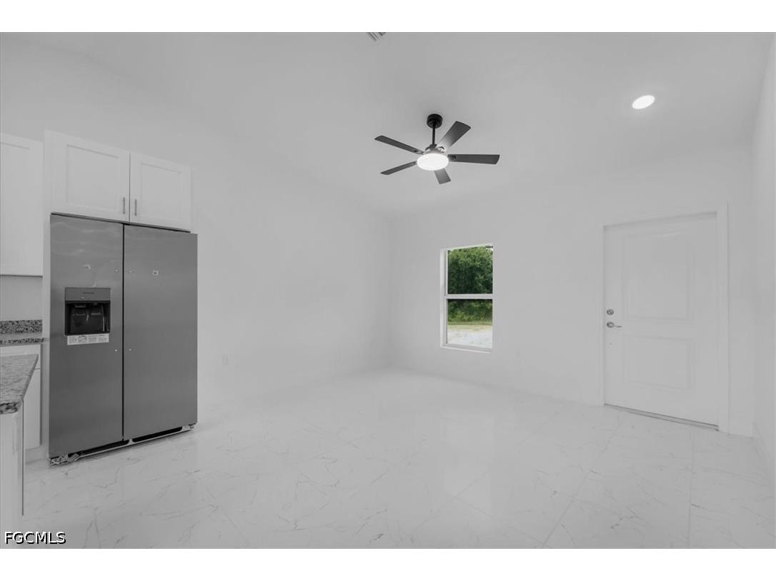 1816 Long Beach Drive Lehigh Acres FL 33972 2026025615 image36