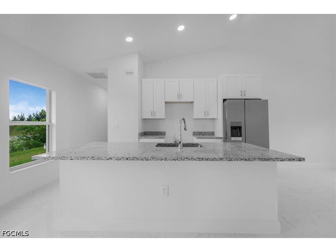 1816 Long Beach Drive Lehigh Acres FL 33972 2026025615 image37