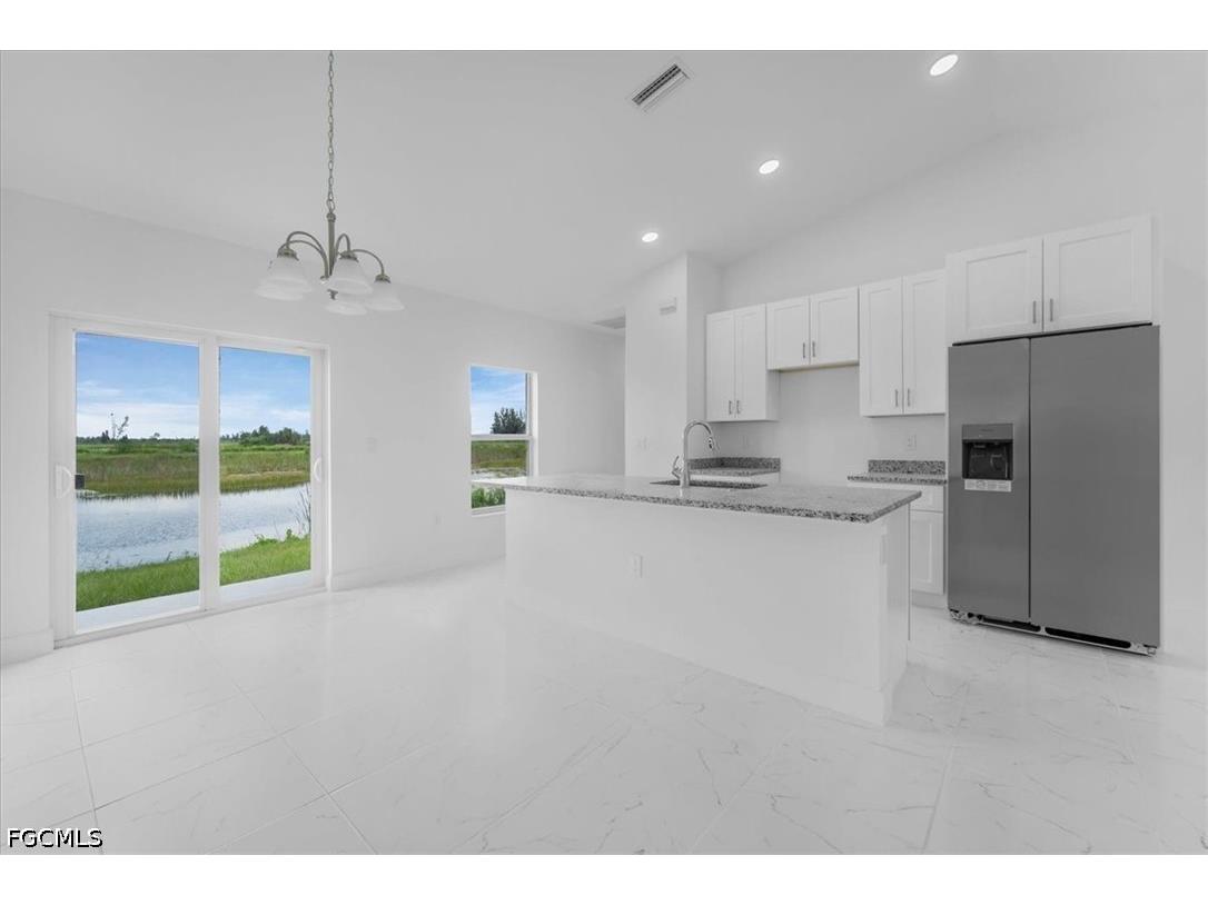 1816 Long Beach Drive Lehigh Acres FL 33972 2026025615 image38