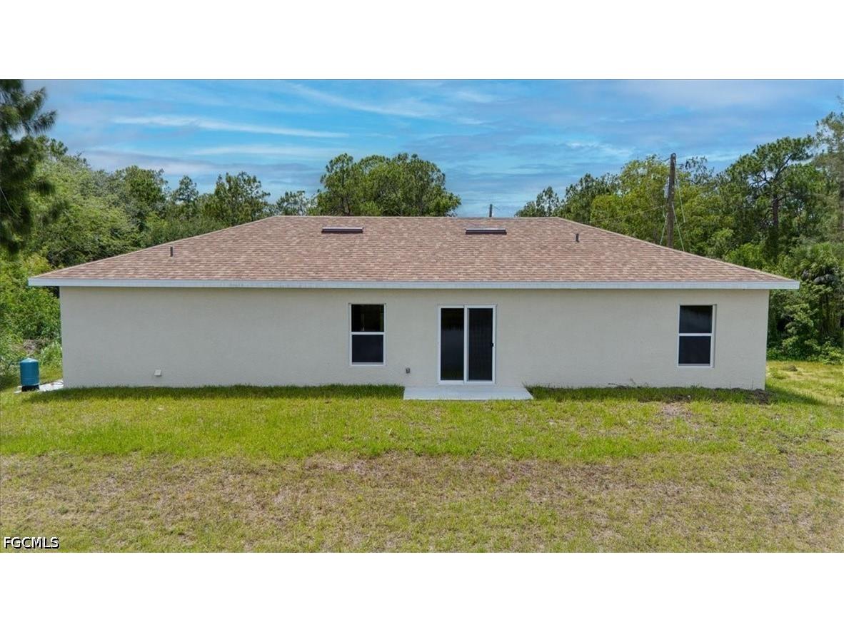 1816 Long Beach Drive Lehigh Acres FL 33972 2026025615 image39