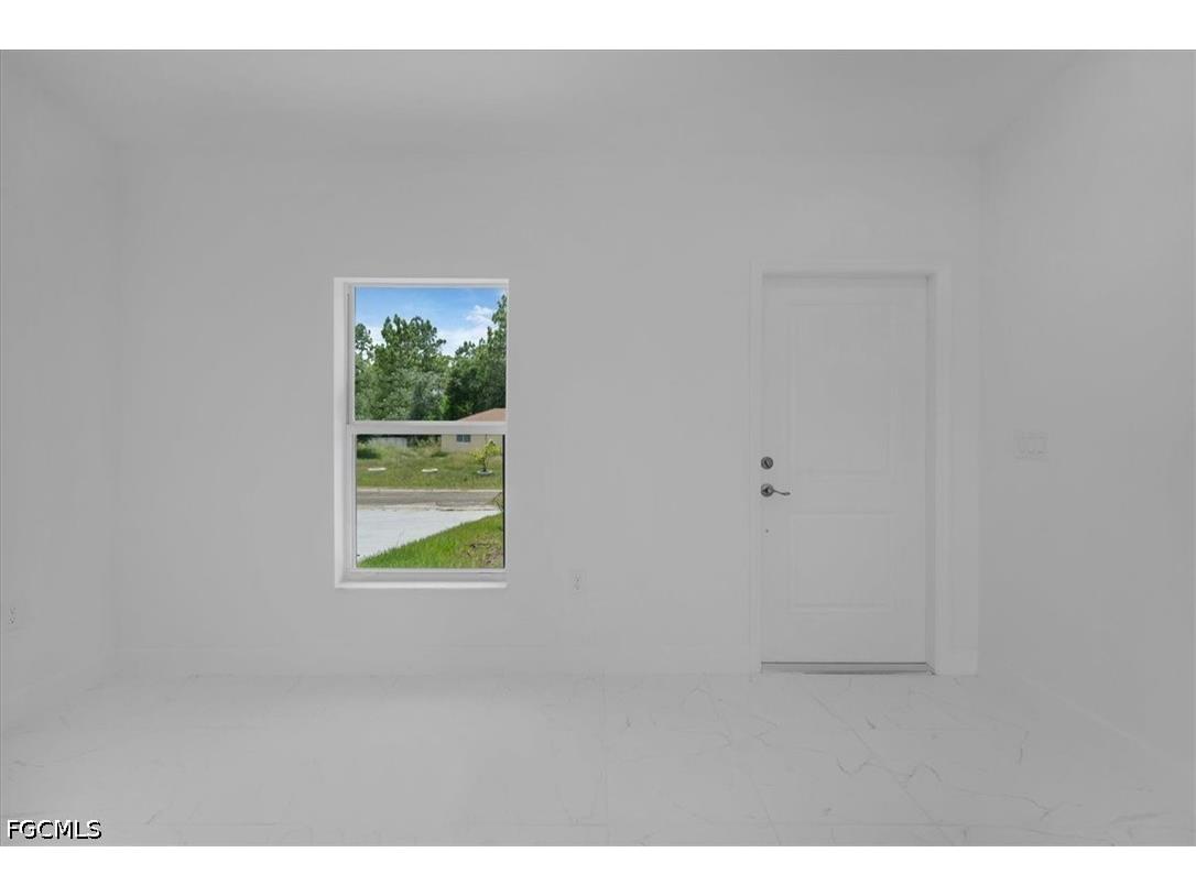 1816 Long Beach Drive Lehigh Acres FL 33972 2026025615 image4