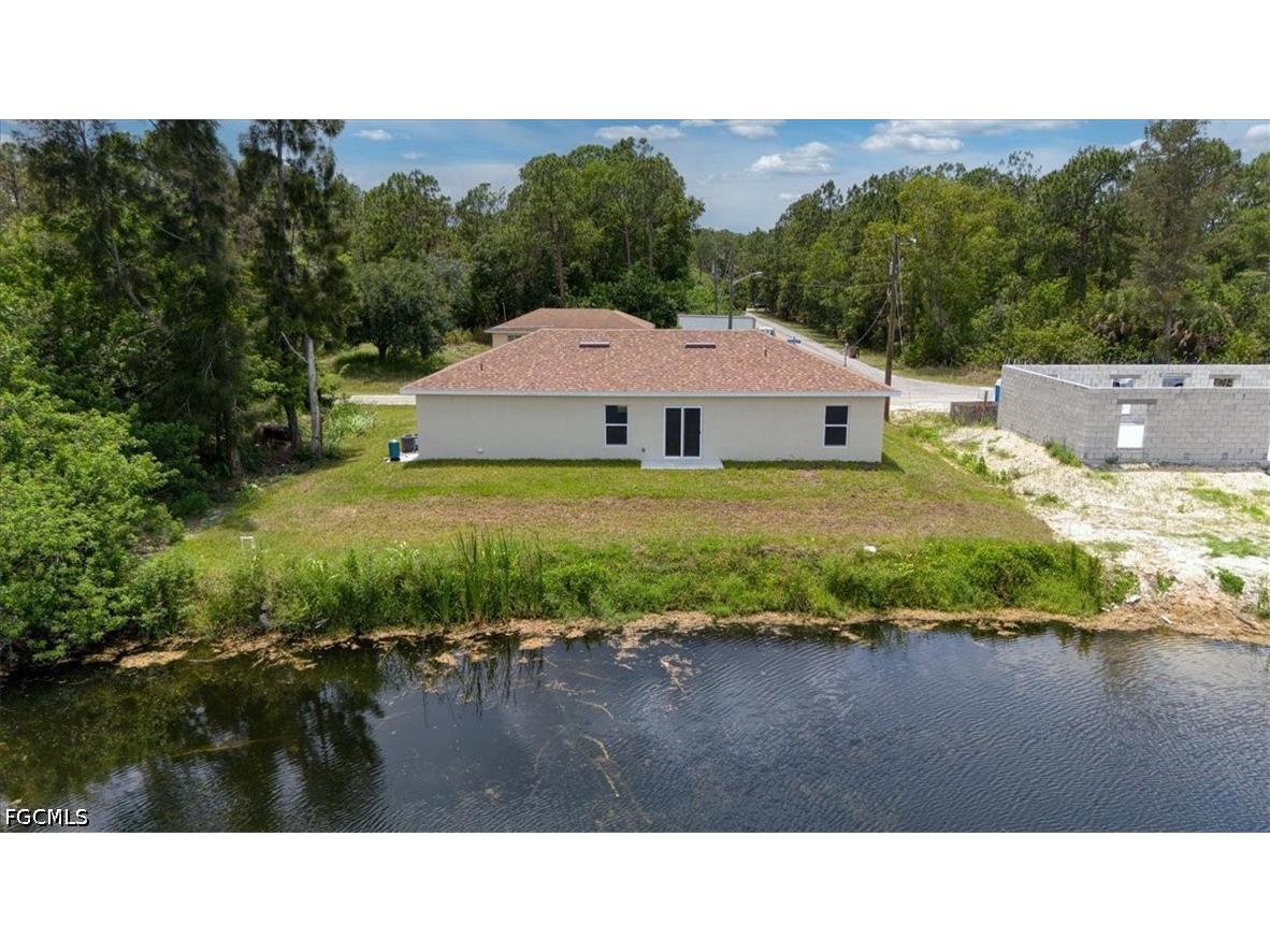 1816 Long Beach Drive Lehigh Acres FL 33972 2026025615 image40