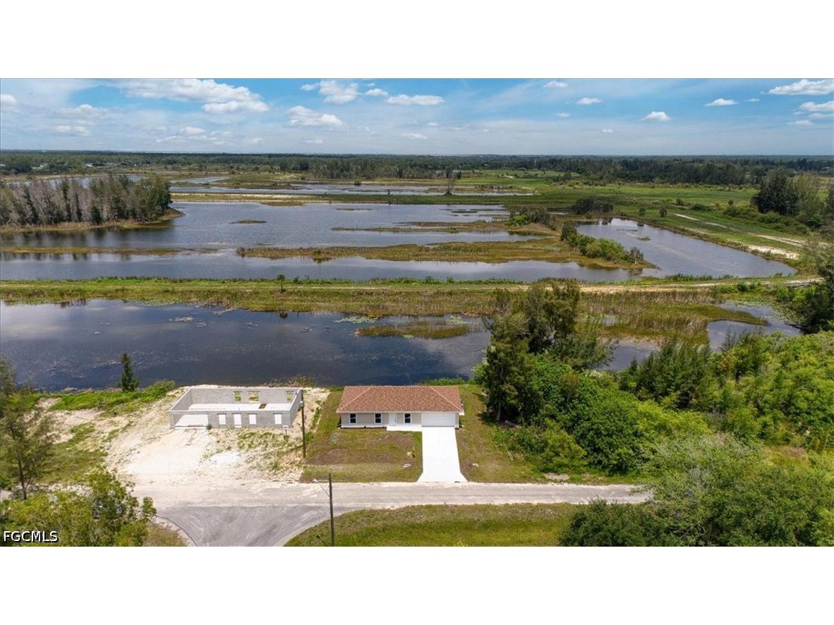 1816 Long Beach Drive Lehigh Acres FL 33972 2026025615 image41