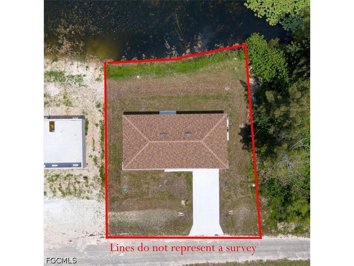 1816 Long Beach Drive Lehigh Acres FL 33972 2026025615 image42