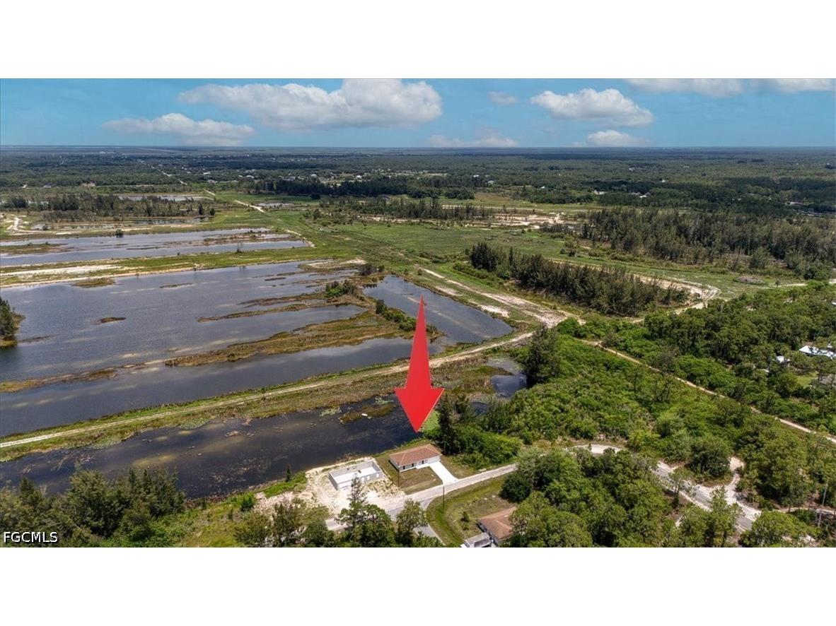 1816 Long Beach Drive Lehigh Acres FL 33972 2026025615 image44