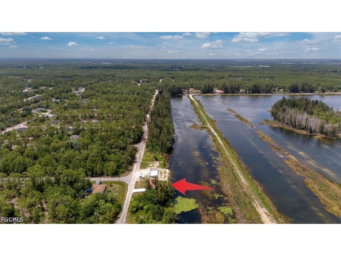1816 Long Beach Drive Lehigh Acres FL 33972 2026025615 image46