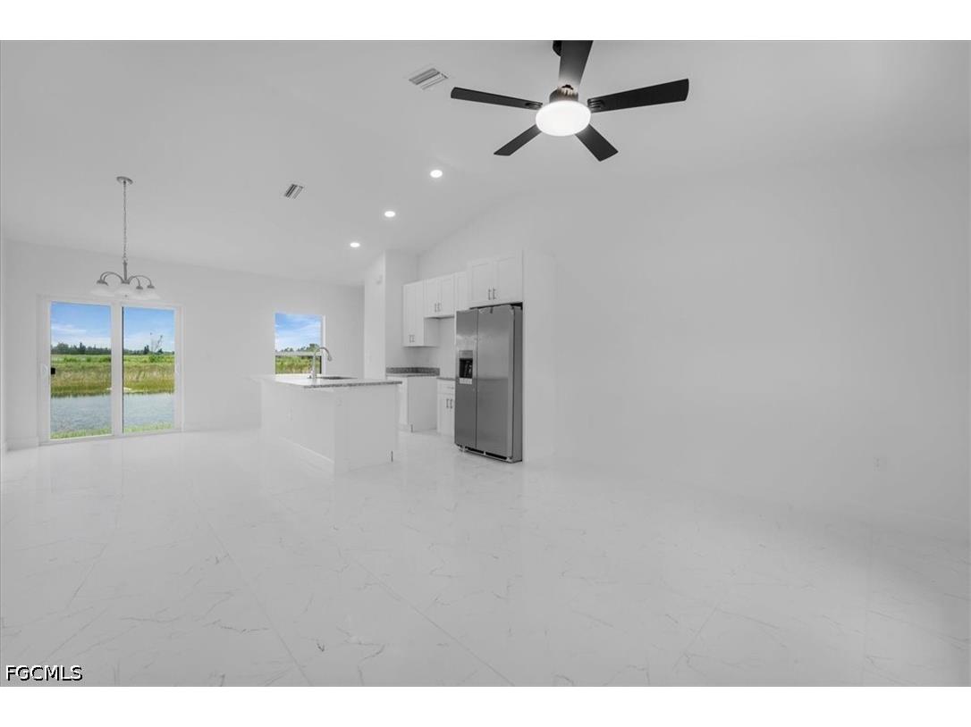 1816 Long Beach Drive Lehigh Acres FL 33972 2026025615 image5