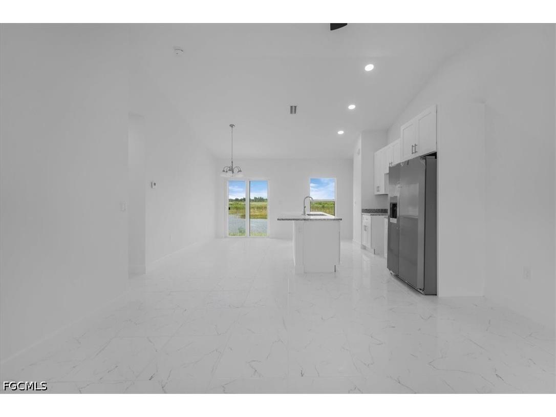 1816 Long Beach Drive Lehigh Acres FL 33972 2026025615 image6