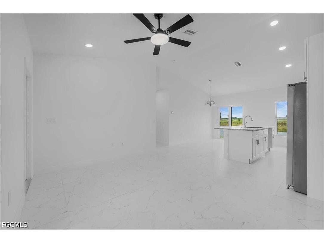 1816 Long Beach Drive Lehigh Acres FL 33972 2026025615 image7