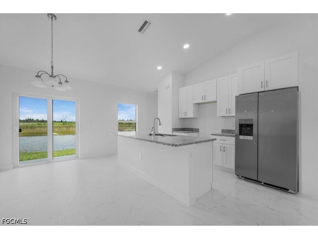 1816 Long Beach Drive Lehigh Acres FL 33972 2026025615 image8