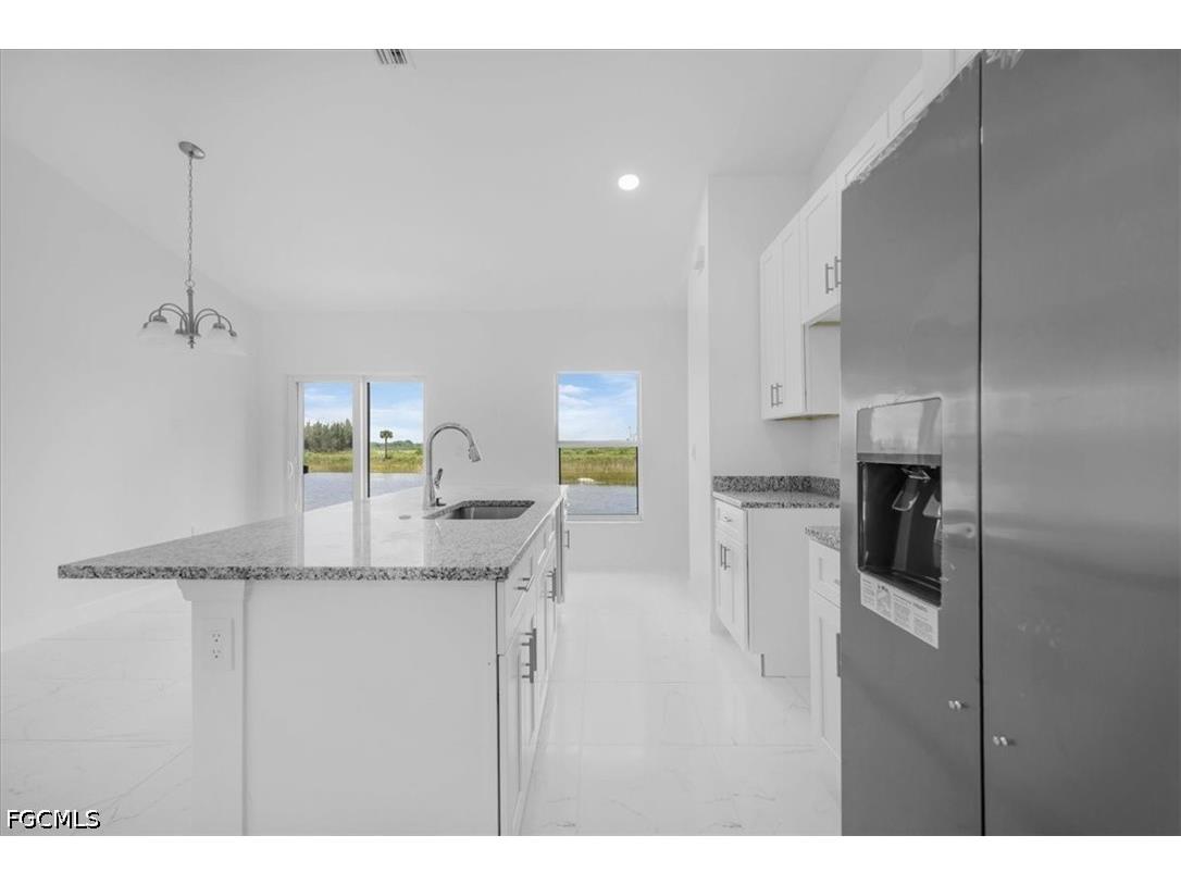 1816 Long Beach Drive Lehigh Acres FL 33972 2026025615 image9