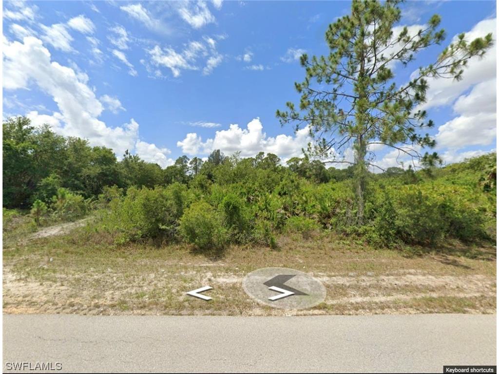 1816 Mayberry Drive Lehigh Acres FL 33972 223056251 image1