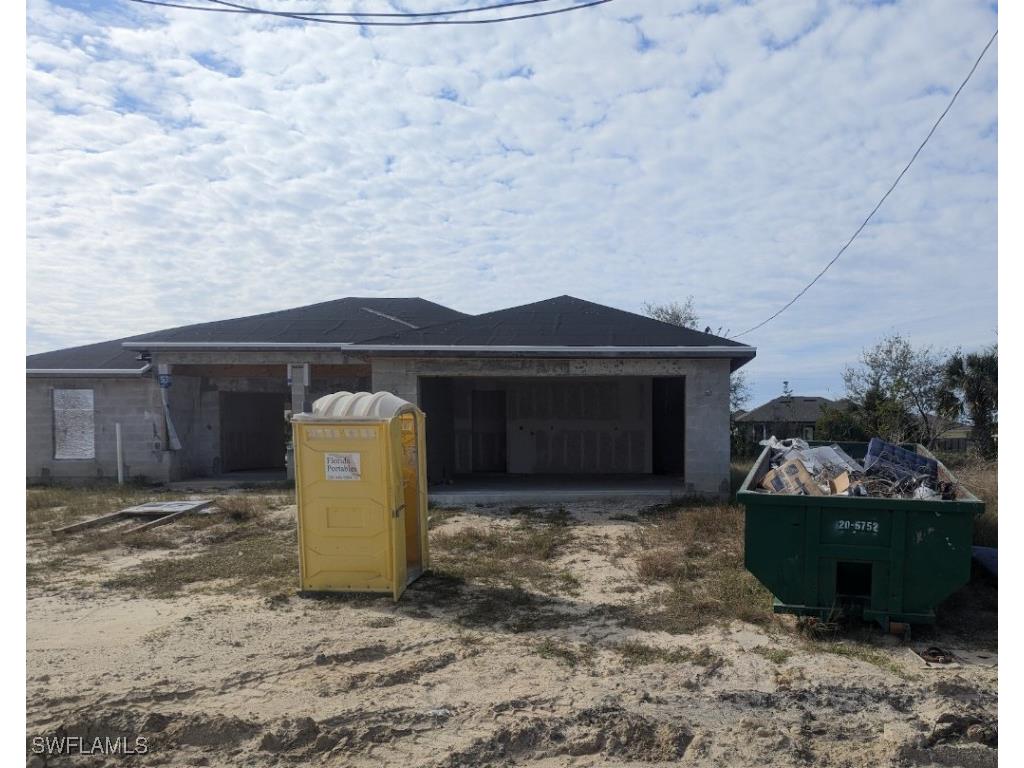 1816 NE 13th Place Cape Coral FL 33909 225037391 image1