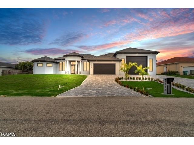  Cape Coral FL 33909 2026022391 image1