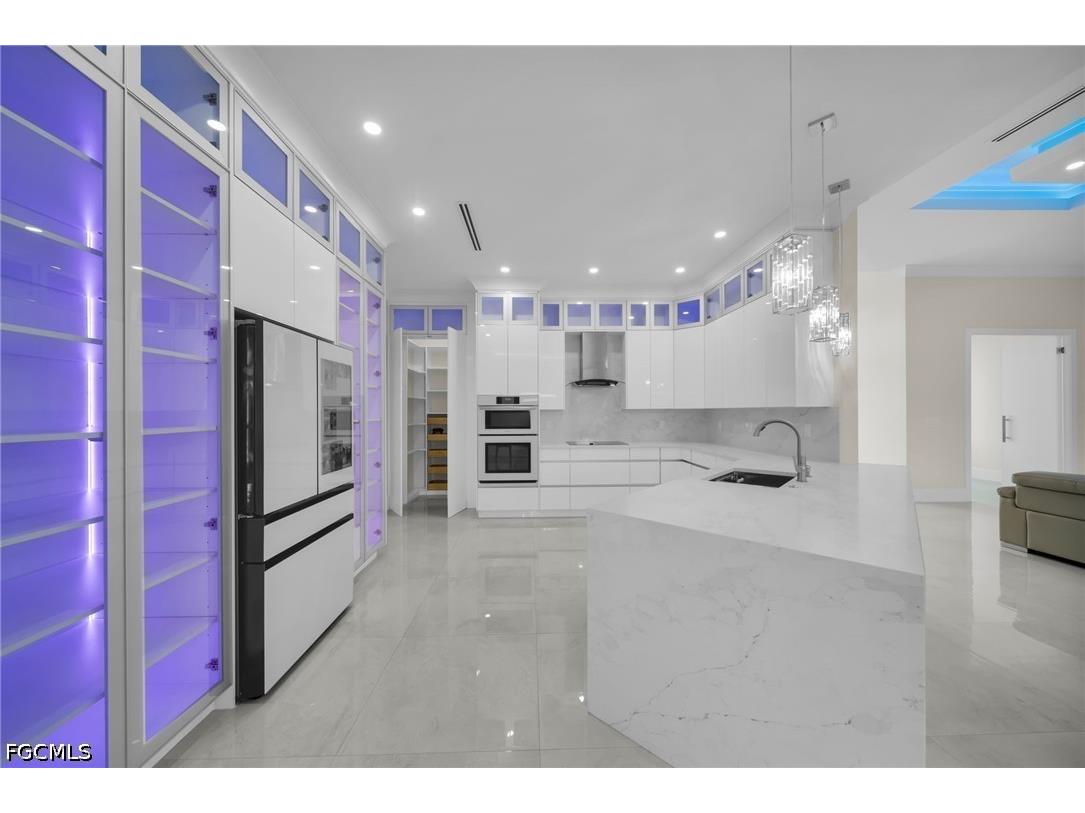  Cape Coral FL 33909 2026022391 image10