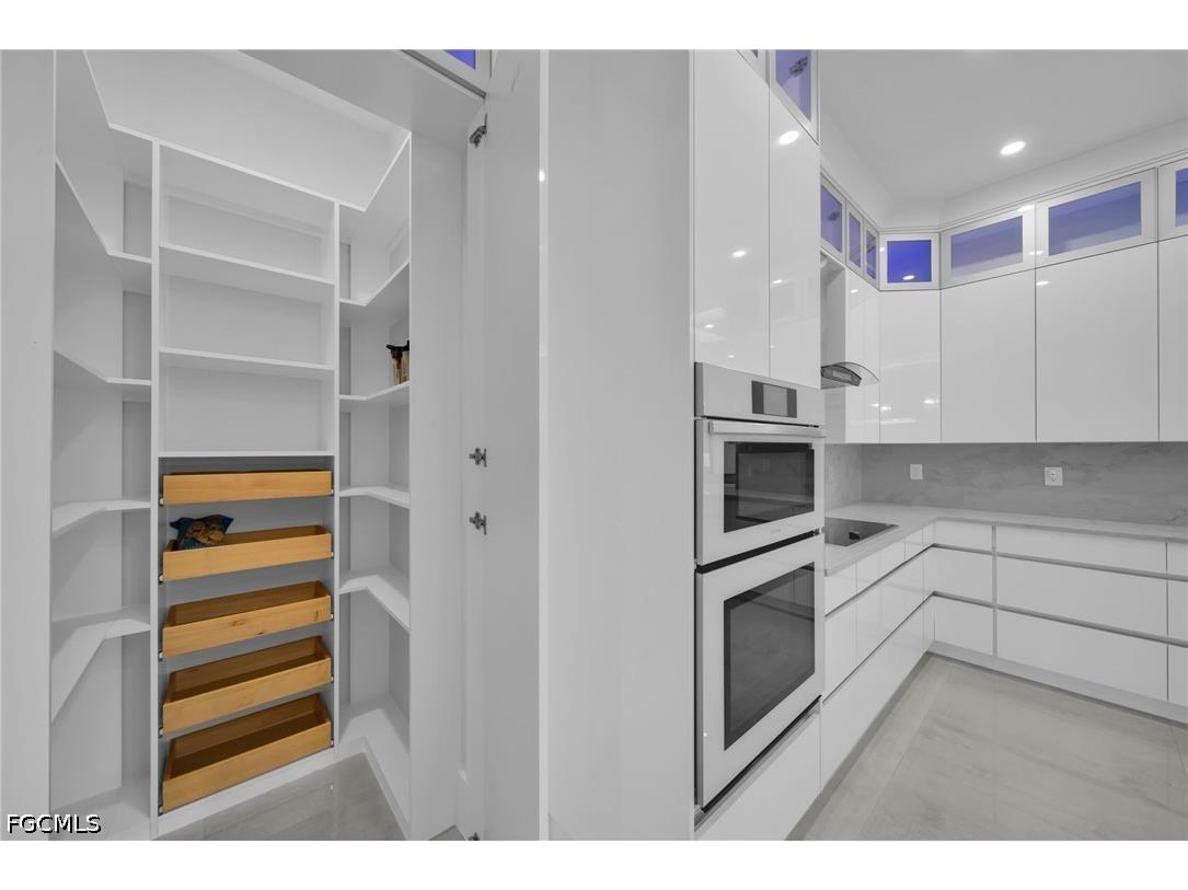  Cape Coral FL 33909 2026022391 image11