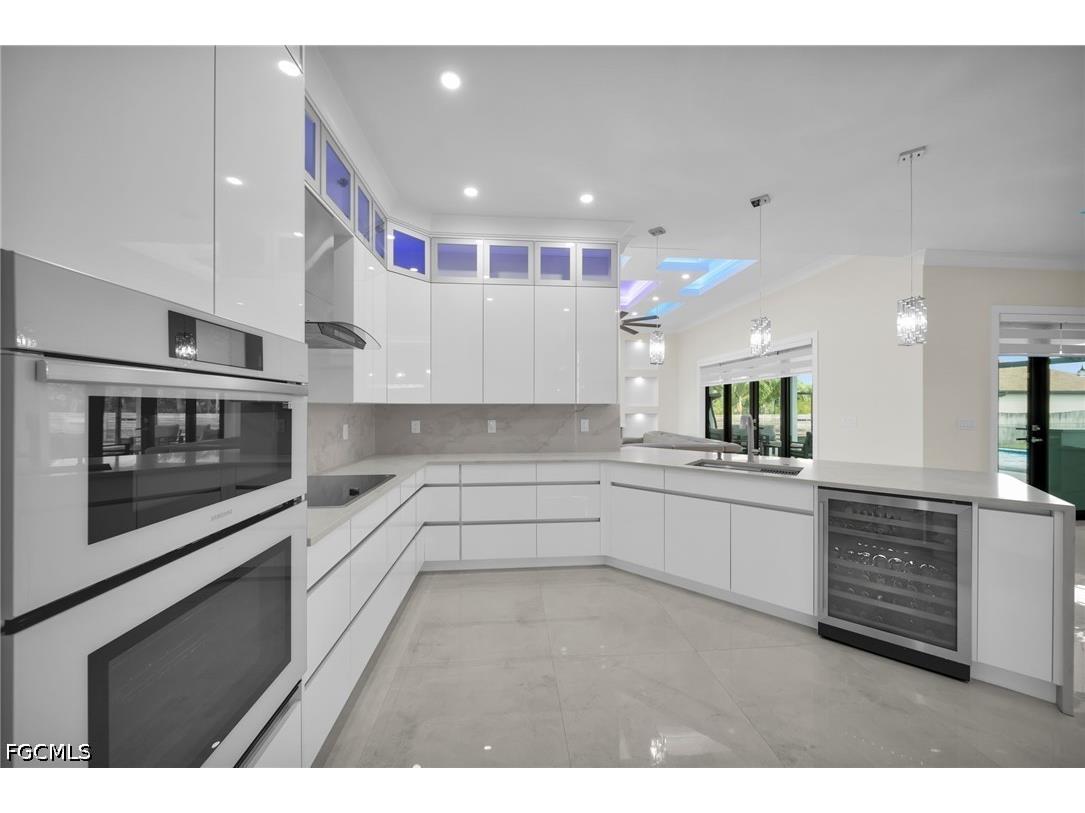  Cape Coral FL 33909 2026022391 image12