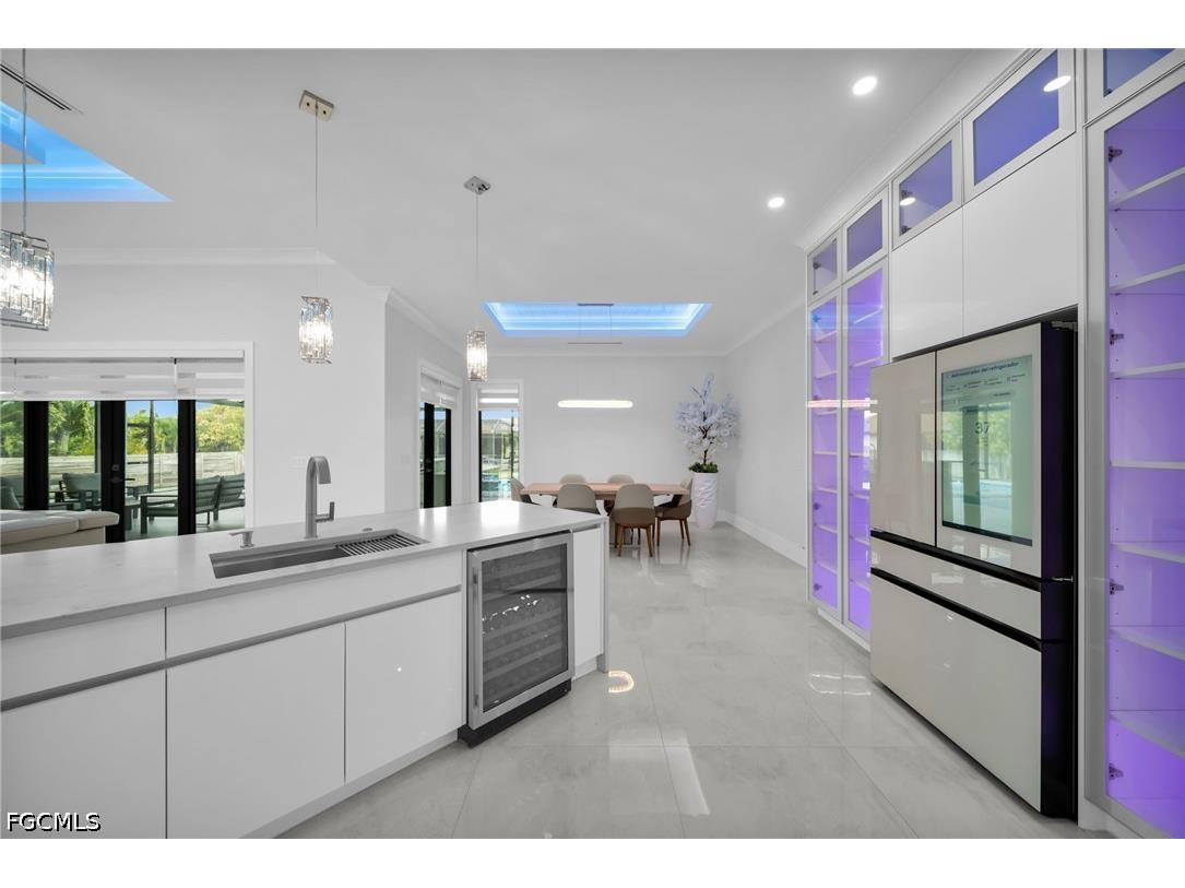  Cape Coral FL 33909 2026022391 image13