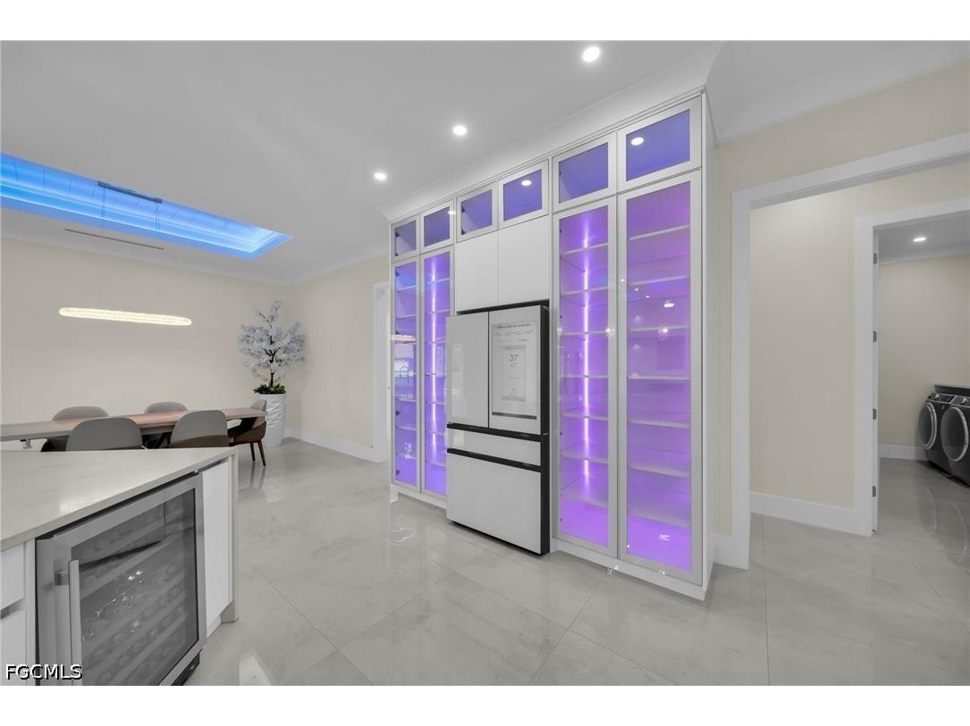  Cape Coral FL 33909 2026022391 image14