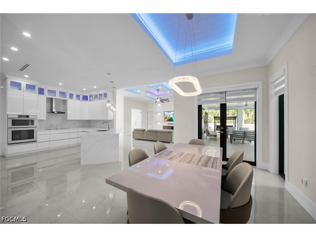  Cape Coral FL 33909 2026022391 image16