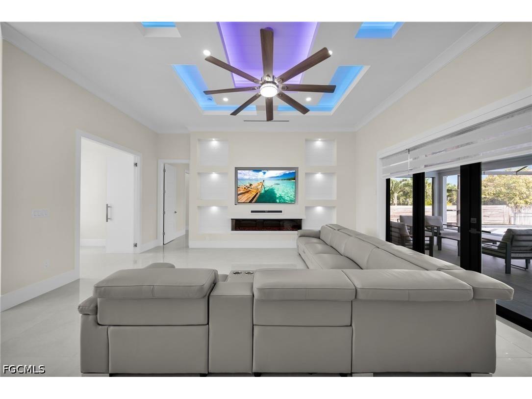  Cape Coral FL 33909 2026022391 image17