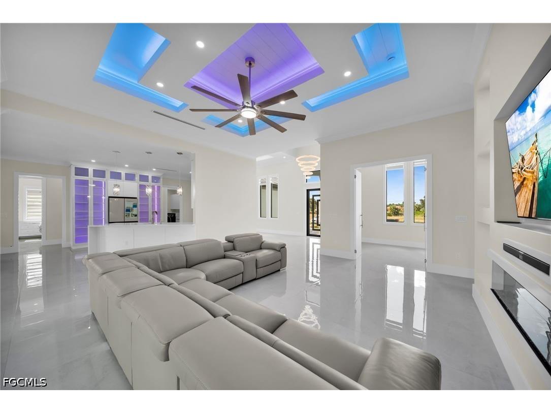  Cape Coral FL 33909 2026022391 image18