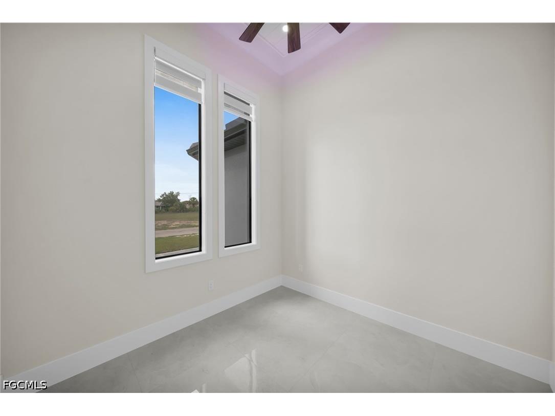  Cape Coral FL 33909 2026022391 image19