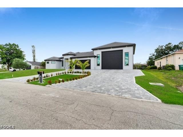  Cape Coral FL 33909 2026022391 image2