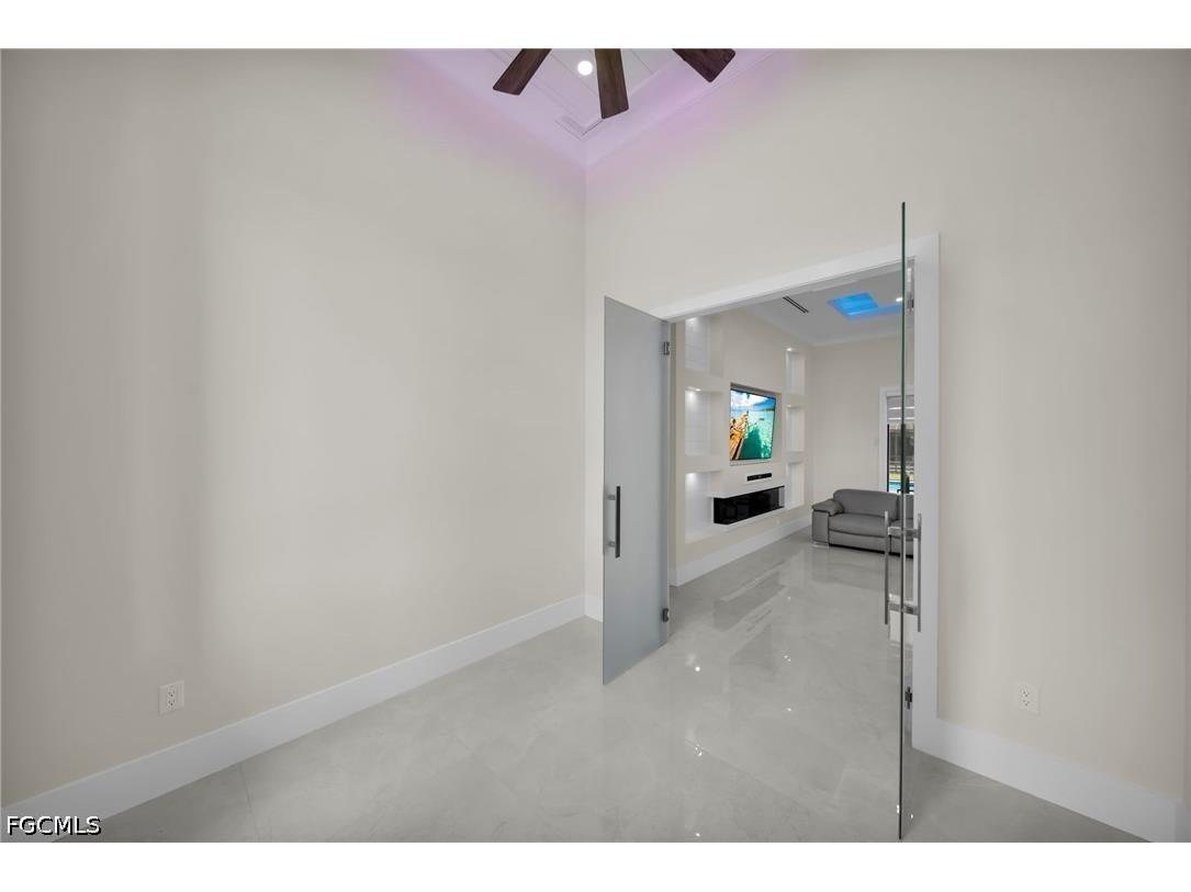  Cape Coral FL 33909 2026022391 image20