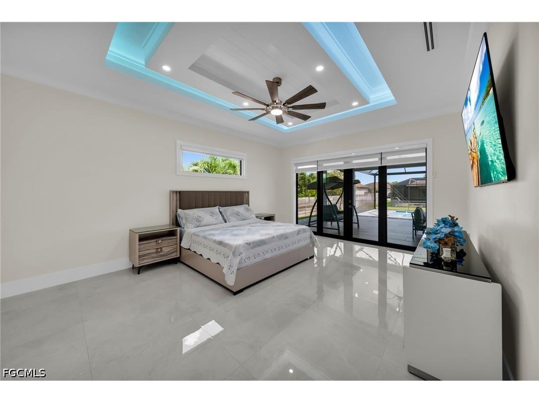  Cape Coral FL 33909 2026022391 image21