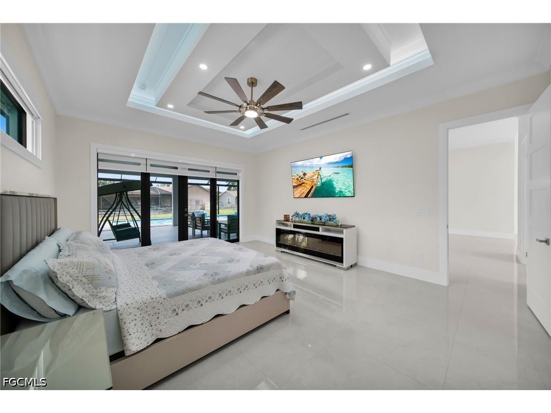  Cape Coral FL 33909 2026022391 image22
