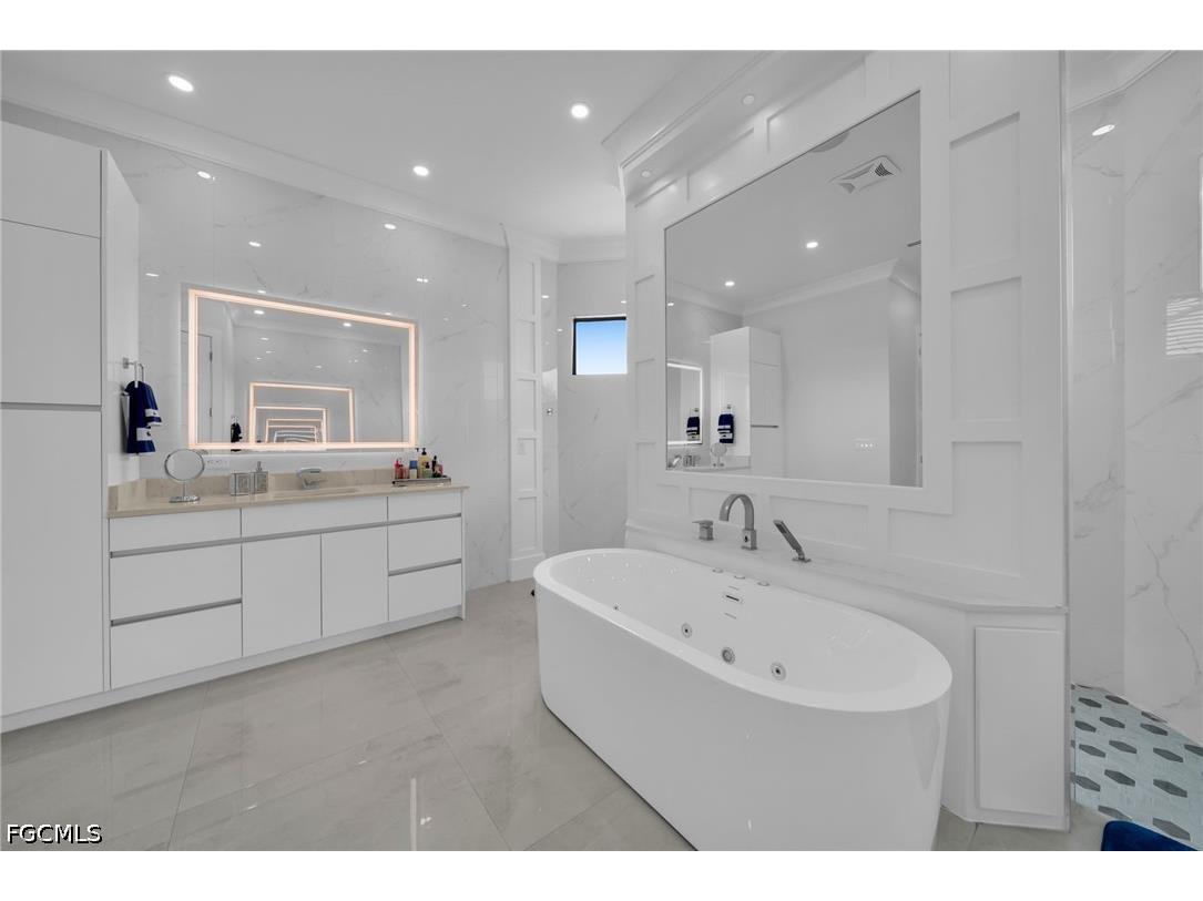  Cape Coral FL 33909 2026022391 image25