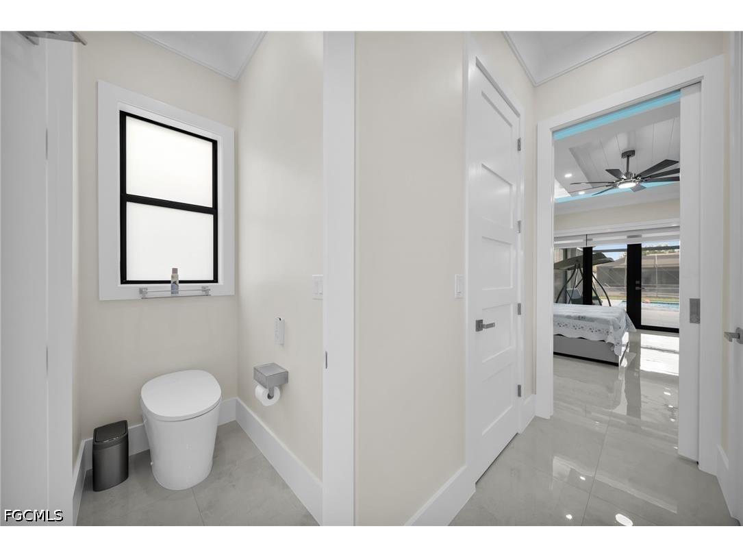  Cape Coral FL 33909 2026022391 image28