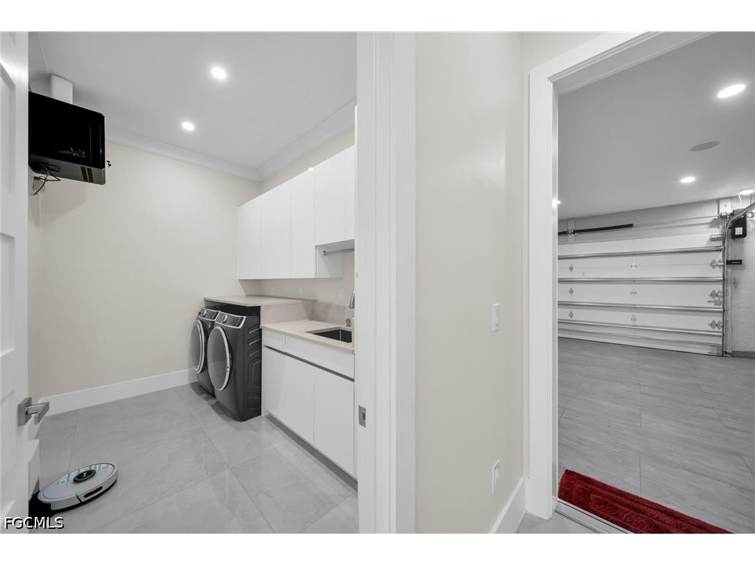  Cape Coral FL 33909 2026022391 image29