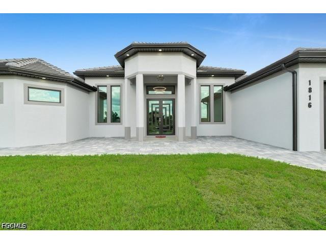  Cape Coral FL 33909 2026022391 image3