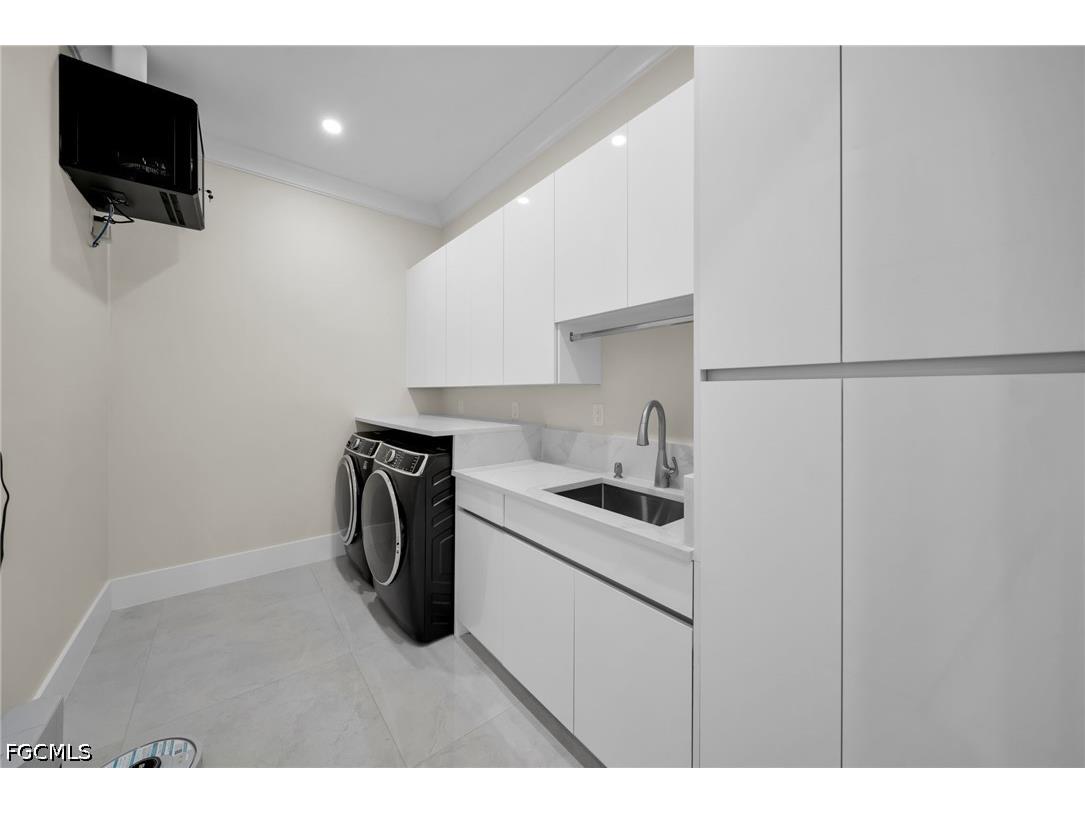  Cape Coral FL 33909 2026022391 image30
