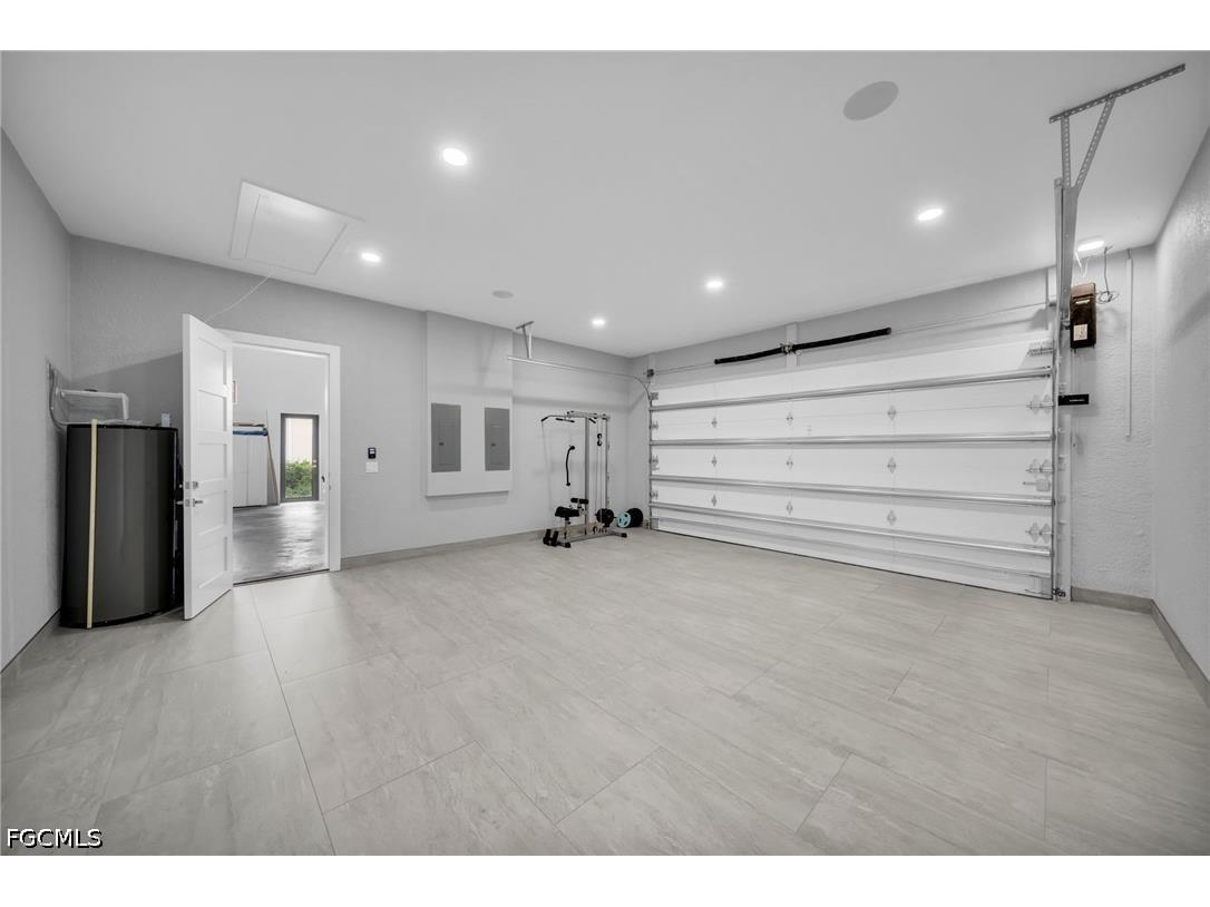  Cape Coral FL 33909 2026022391 image31