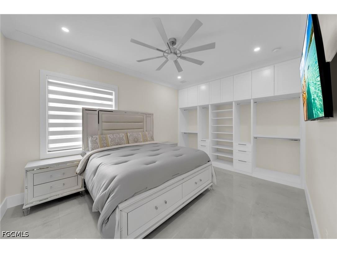  Cape Coral FL 33909 2026022391 image35