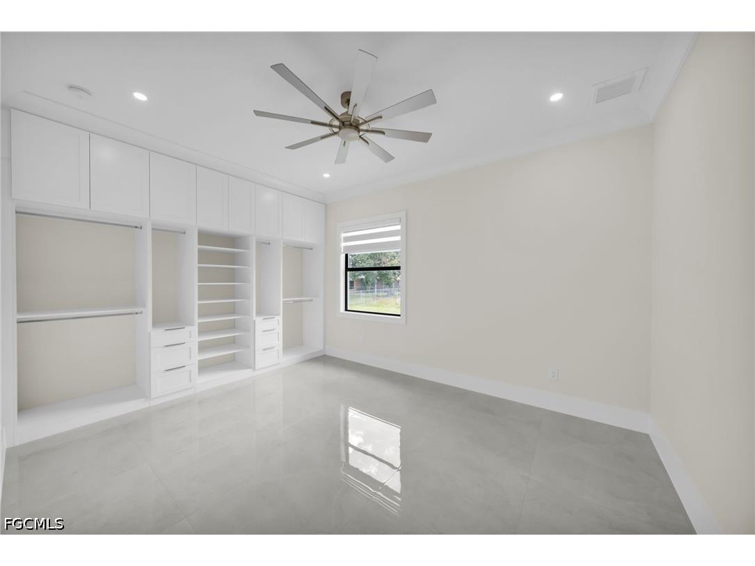  Cape Coral FL 33909 2026022391 image36