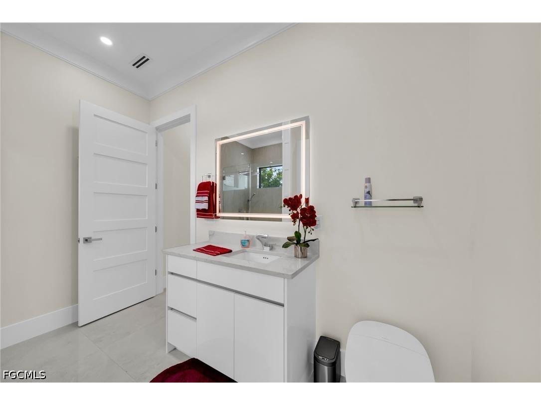  Cape Coral FL 33909 2026022391 image38