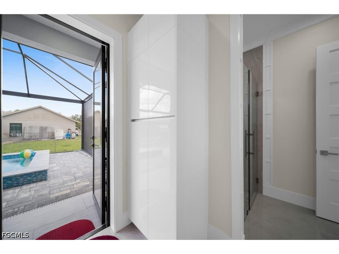  Cape Coral FL 33909 2026022391 image39