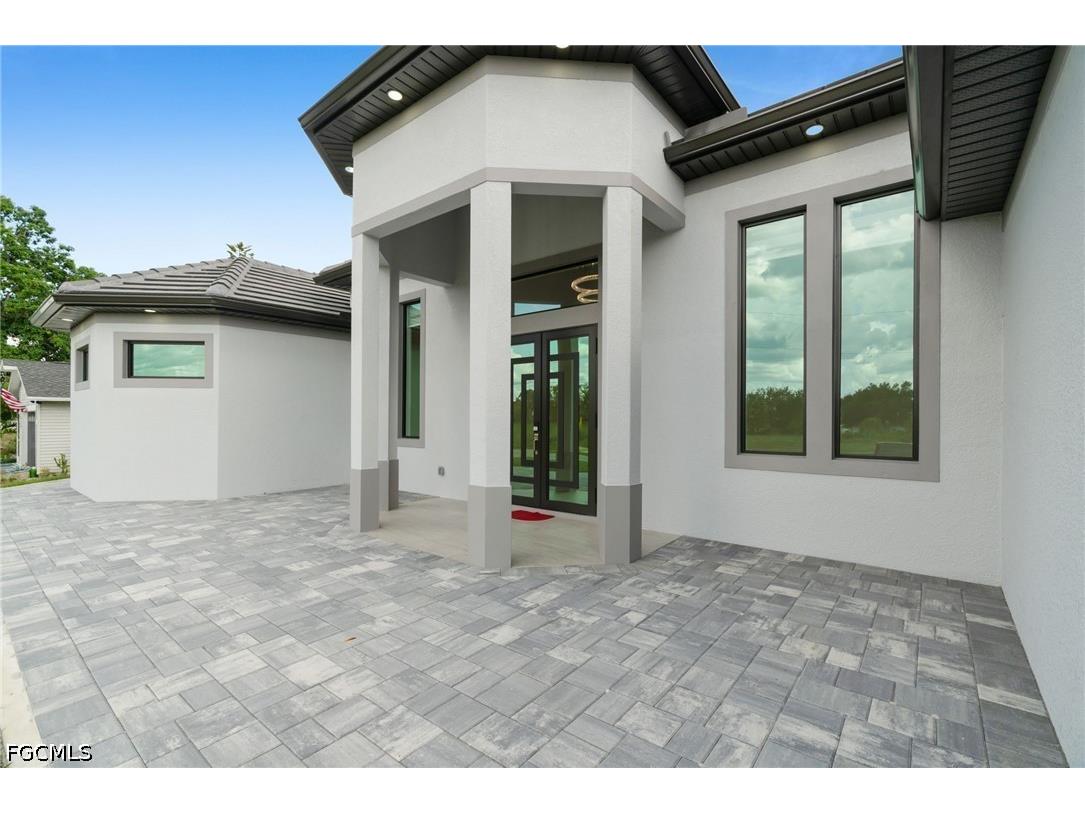  Cape Coral FL 33909 2026022391 image4