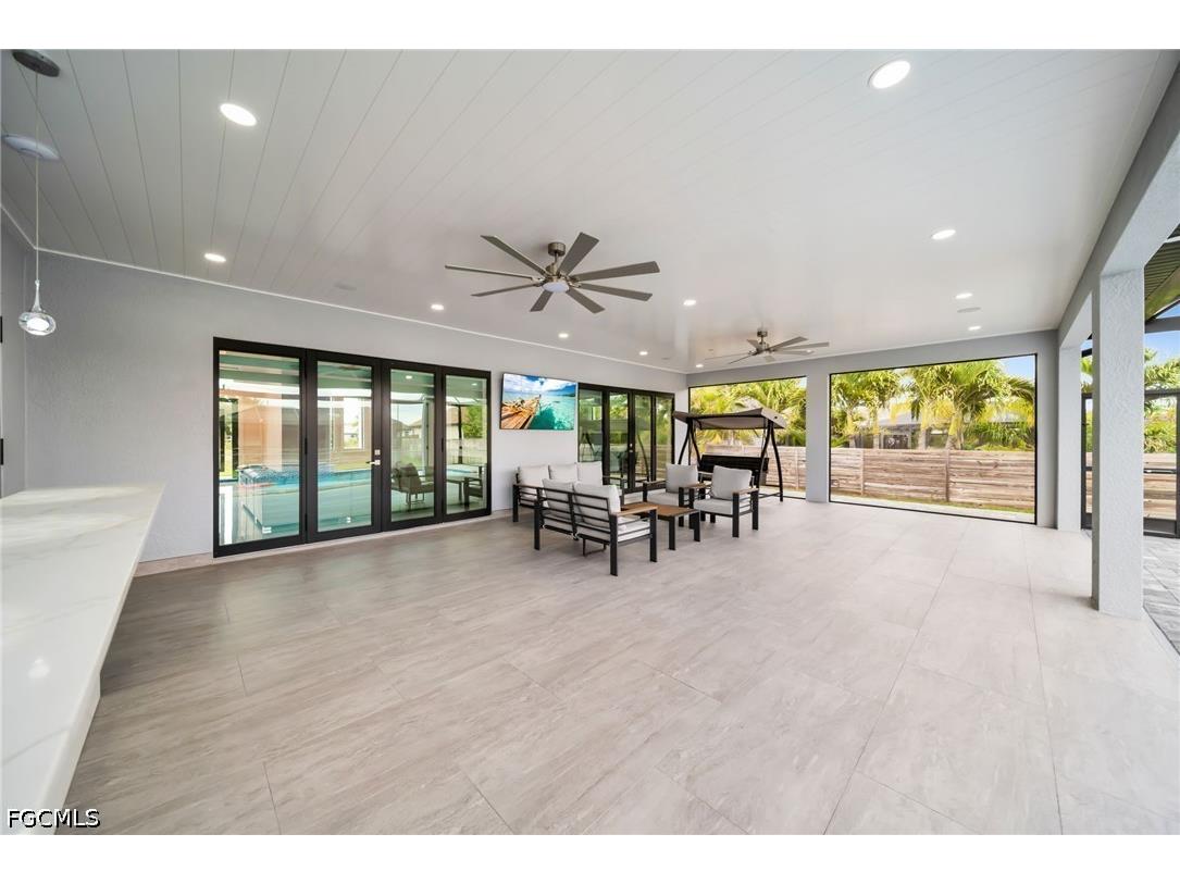  Cape Coral FL 33909 2026022391 image40