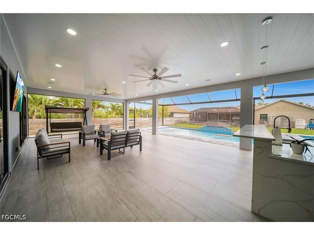  Cape Coral FL 33909 2026022391 image41