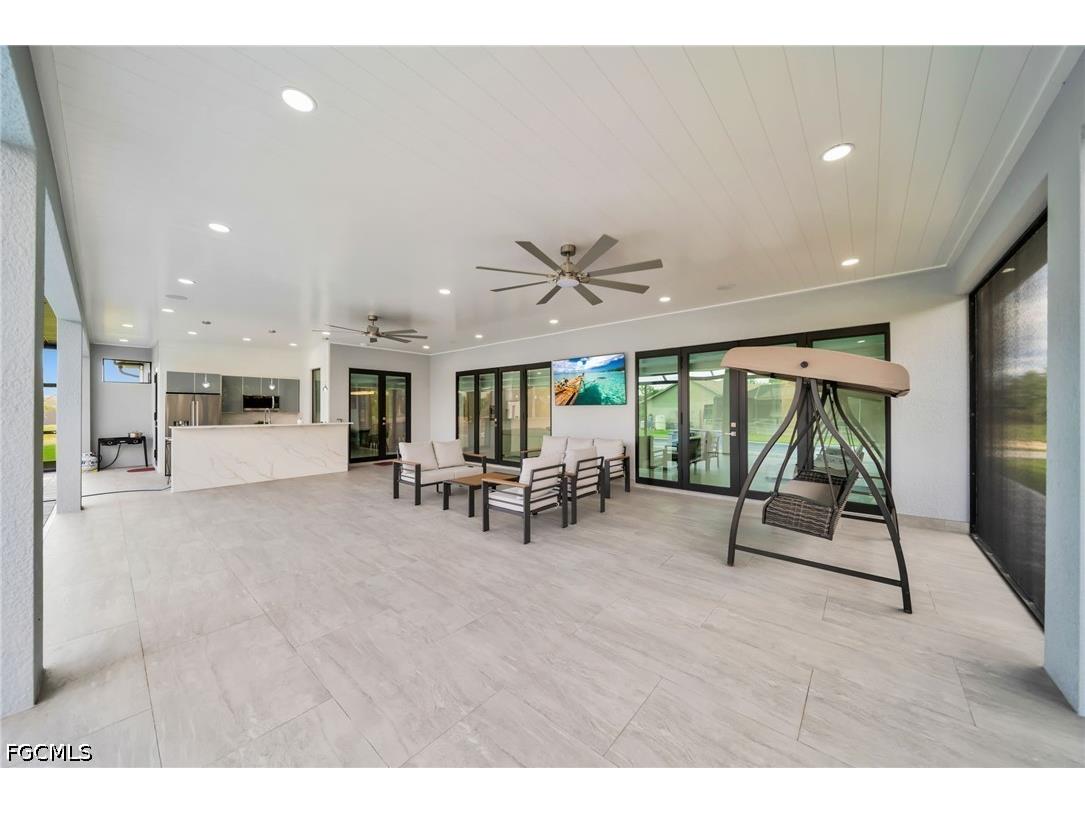  Cape Coral FL 33909 2026022391 image42