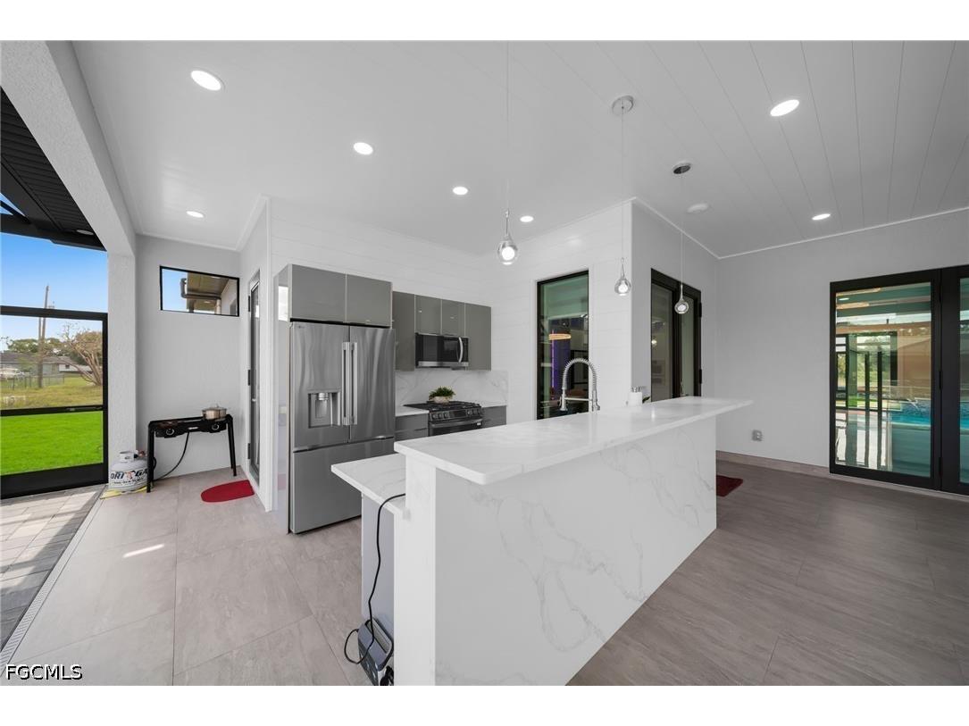  Cape Coral FL 33909 2026022391 image43