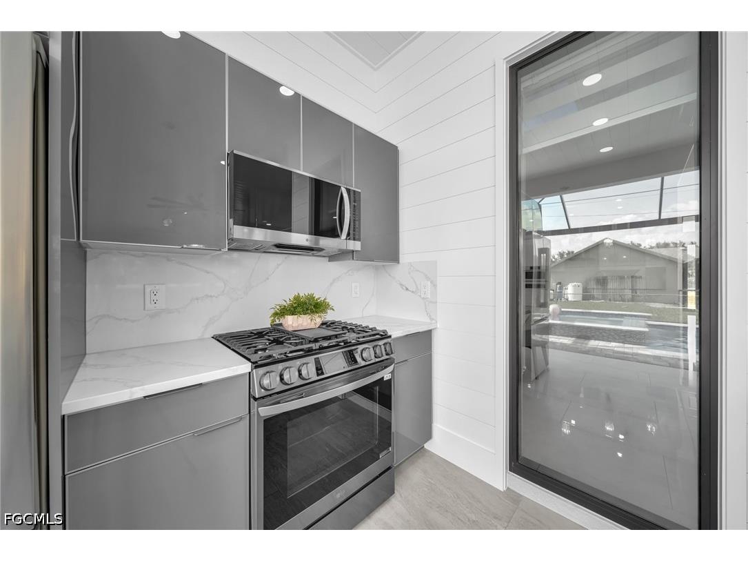  Cape Coral FL 33909 2026022391 image45