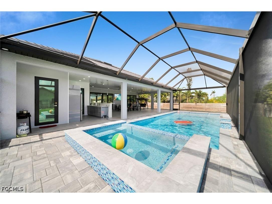  Cape Coral FL 33909 2026022391 image46