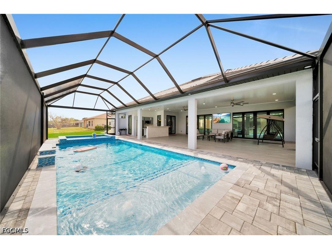  Cape Coral FL 33909 2026022391 image47